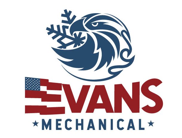 EvansMechanicalOK.com
